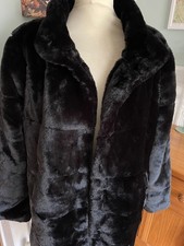 centigrade coats for sale  PRESCOT
