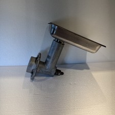 Hobart meat grinder for sale  North Hollywood