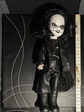 This horror doll gebraucht kaufen  Freisen