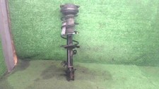 Usado, Apoio de suspensão dianteiro esquerdo Nissan março 2004 UA-AK12 54303AZ125 [usado] [PA46267832] comprar usado  Enviando para Brazil