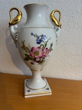 Rarität kaiser amphore gebraucht kaufen Rarität kaiser amphore gebraucht kaufen  Rheinbreitbach