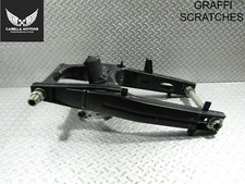 Forcellone posteriore suzuki usato Forcellone posteriore suzuki usato  Pomigliano d'Arco