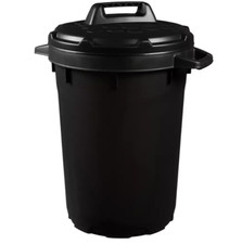 Strata 90l waste for sale  BRADFORD