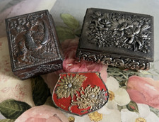 Vintage japanese foreign for sale  UK
