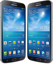 Samsung Galaxy Mega 6.3 GT-i9200 Wifi 16GB 8MP Oryginalny odblokowany telefon komórkowy, używany na sprzedaż  Wysyłka do Poland