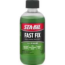 Sta bil fast for sale  USA