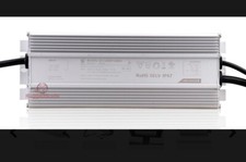 SOSEN SS-320V-54B, usado comprar usado  Enviando para Brazil