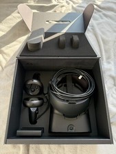 Oculus rift headset for sale  MANCHESTER