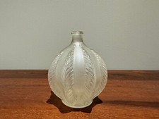 Rene lalique ancien d'occasion  France
