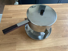Stelton cylinda line gebraucht kaufen  Duisburg