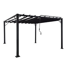 Ware pergola mcw gebraucht kaufen  Altusried