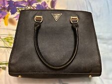 Borsa guess bag usato  Conselice