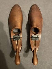 Prada herren luxus gebraucht kaufen  Spiesen-Elversberg