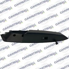 Interruptor de janela dianteiro direito Chevrolet Captiva Sport 2012-2015 com acabamento OEM comprar usado  Enviando para Brazil