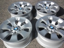 One bmw rim for sale  Colorado Springs