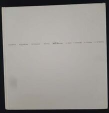 Catalogo cantieri navali usato  Ardea