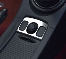 Placca honda civic usato  Spedire a Italy