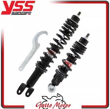 Kit ammortizzatori yss usato  Cassano Allo Ionio