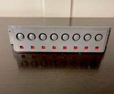 Nautilus dishwasher push for sale  Manassas