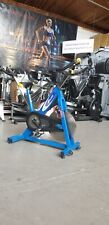 Pulse cycle spinning for sale  NORTHAMPTON