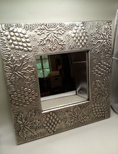 Vintage hosley embossed for sale  Cincinnati