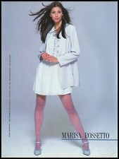 1990 high heels d'occasion  Paris-