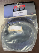 Uni air filter for sale  Westerville
