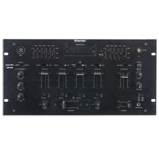 Mnitronic 240 kanal gebraucht kaufen  Naila