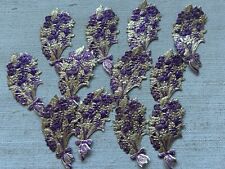 Twelve vintage die for sale  TONBRIDGE