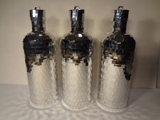 Absolut vodka disco for sale  Menomonee Falls