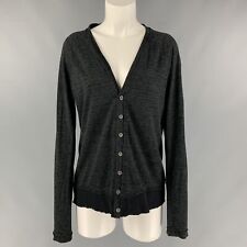 Viridi anne size for sale  San Francisco
