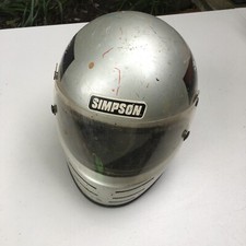Vintage racing usa for sale  Berea