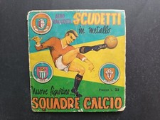 Album quasi vuoto usato  Villar Focchiardo