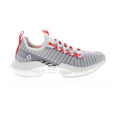 Reebok dv6922 scarpa usato  Napoli