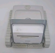 Smorobot tank x2c1 for sale  Lake Worth Beach