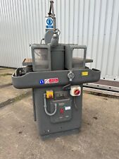 Abwood cg2a double for sale  SHILDON