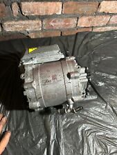 volvo s40 t5 for sale volvo s40 t5 for sale BRADFORD