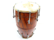 indian musical instruments for sale indian musical instruments for sale WOLVERHAMPTON