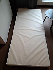 Mattress gebraucht kaufen  Essen