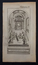 Inc. 1707 rogissart for sale  Shipping to United Kingdom