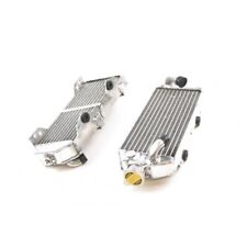 Suzuki drz replacement for sale  RIPON