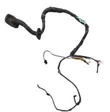 1995-1999 MITSUBISHI Eclipse GST Spyder DRIVER PORTA LATERAL CHICOTE DE FIOS MR182289 comprar usado 1995-1999 MITSUBISHI Eclipse GST Spyder DRIVER PORTA LATERAL CHICOTE DE FIOS MR182289 comprar usado  Enviando para Brazil