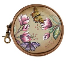 Anuschka hand painted for sale  Largo