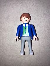 Playmobil 5339 mariage d'occasion  Savigny-le-Temple