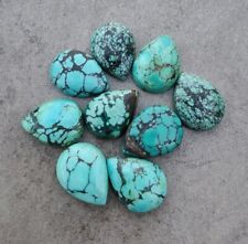 Natural tibetan turquoise for sale  Shipping to Ireland