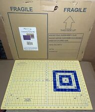 Martelli cutting mat for sale  Beaverton