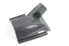 Plastica sottosella cagiva usato  Loro Ciuffenna