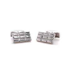 925 solid sterling for sale  BIRMINGHAM