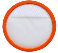 Filter vax air for sale  UK