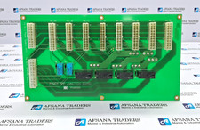 Mrc p58098a power d'occasion  Expédié en France